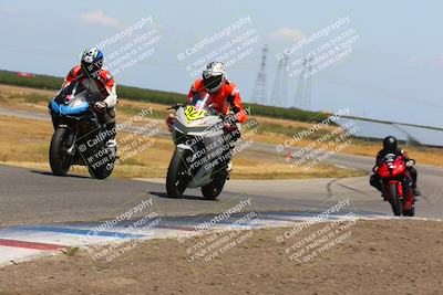 media/May-08-2023-Lets Ride (Mon) [[afc23fd900]]/A Group/2pm (Wheelie Bump)/